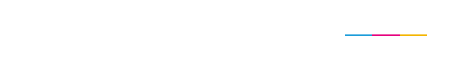 Fotobuch erstellen | CHIP Fotobuch Testsieger 2024 | ULTRA HD Druckqualität Fotobuch erstellen | CHIP Fotobuch Testsieger 2024 | ULTRA HD Druckqualität